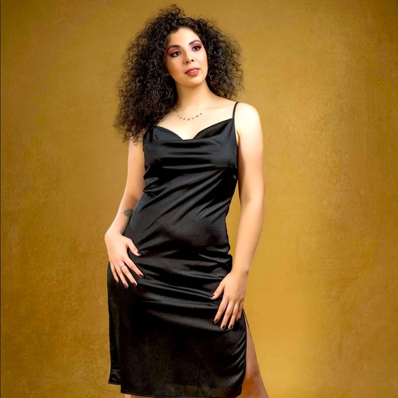 Know About me - Picture 1 of 1